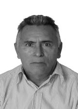 Foto Diassis de Fátima 22444