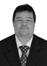 Foto Abismael Oliveira 40040