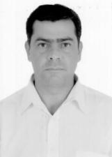 Foto Marcelo 55123