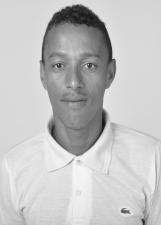 Foto Careca da Fabrica 40652