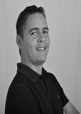 Foto Carlos Pintor 65555