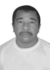 Foto Dudu Pescador 90222