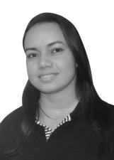 Foto Eduarda Maria 22777