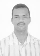 Foto Irmao Givaldo 10999