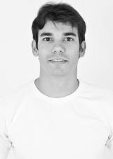 Foto Nietzsche Moura 50500