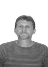 Foto Vado Bala 11222