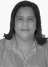 Foto Luiza Nery 40222
