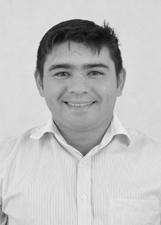 Foto Renato Almeida 23000