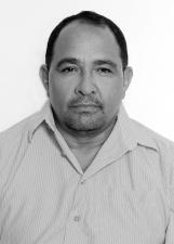 Foto Arlindo da Lixanda 13