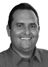 Foto Bruno Borba Ribeiro 40