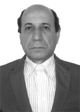 Foto Cacá Ferreira 12120