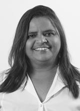 Foto Cantora Juliana Dias 20727
