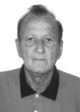 Foto Cicero do Movimento 12293