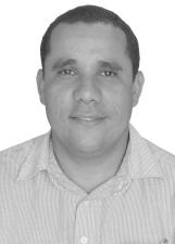 Foto Cristiano Carvalho 11777