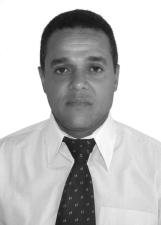 Foto Dr. Cal 23222
