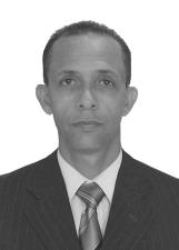 Foto Edmilson da Picanha 19009