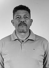 Foto Fabio 65999