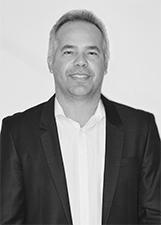 Foto Fabio de Curcurana 23323