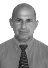 Foto Irmão Ailton 21440