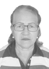 Foto Lucilene Tavares 31556