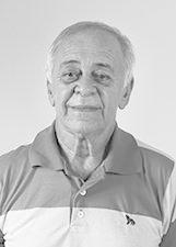 Foto Macedo 65165