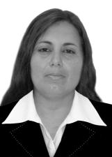 Foto Nadja de Vila Rica 70244