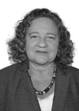 Foto Professora Edna Matias 77577