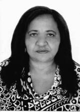 Foto Professora Gil 55455