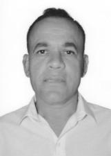 Foto Rogerio Melo 54555