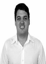 Foto Thiago Rangel 55111