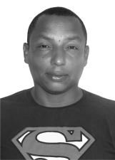 Foto Zé Anderson 21789