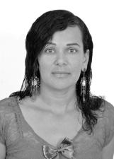 Foto Eliane 65333