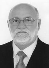 Foto Paulo Daltro 55111