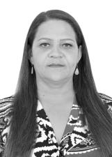 Foto Vânia 65065