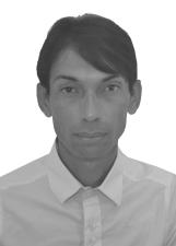 Foto André Santos 90123