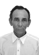 Foto Beto Ramos 40040