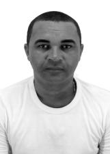 Foto Moacir Produções 40333