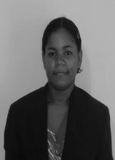 Foto Maria Jose 77456