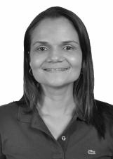 Foto Wilma Enfermeira 40333
