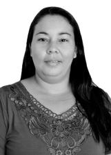Foto Fabiana Amaral 55000