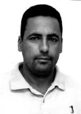 Foto Fabio Junior Agente 12000