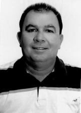 Foto Gilberto 45650