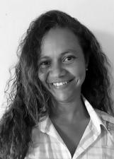 Foto Maria do Carmo 45999