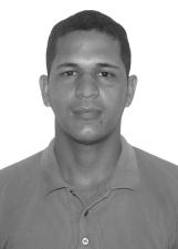 Foto Luan Cobrador 28133