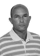 Foto Ramos de Bonança 12222
