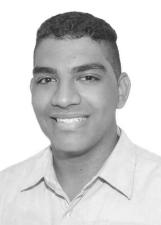Foto Thiago Dias 33444