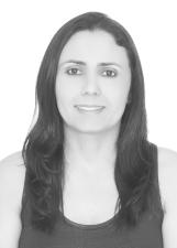 Foto Adriana Pereira 10222