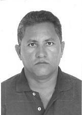 Foto Enoque do Morcego 15444