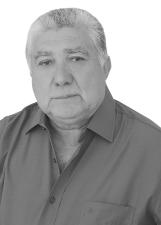 Foto Tanta 45