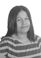Foto Professora Lúcia 40258